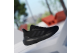adidas Tensaur Run 3.0 2.0 (IE3542) schwarz 2