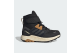 adidas Trailmaker High COLD.RDY (FZ2611) schwarz 1
