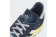 adidas TRX Vintage (GW2055) blau 5