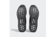 adidas Ultraboost 1.0 DNA (GY7486) schwarz 5