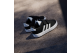 adidas VL Court 3.0 (ID9158) schwarz 5