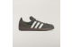 adidas Wensley Spzl (KI5801) braun 1