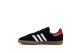 adidas pure x 100 thieves palos hills jh9125