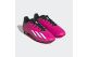 adidas X Speedportal.4 FxG (GZ2455) pink 5