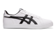 Asics Classic CT (1191A165-100) weiss 1