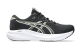 Asics Gel Excite 11 (1012B861.001) schwarz 1