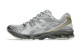 Asics GEL Kayano 14 (1203A537-025) argento 1