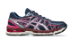 Asics GEL KAYANO 20 (1203A388.401) bunt 1