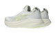 Asics Gel Nimbus 27 (1011B958.101) weiss 3