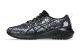 Asics Noosa Tri 16 GS Gel (1014A346-001) bunt 4