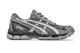 Asics GEL NYC 2055 (1203A755.021) grau 1