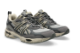 Asics GEL NYC Utility Steeple Grey (1203A558.020) grau 2
