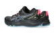 Asics Gel Sonoma 7 (1012B413-002) zwart 3