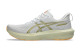 Asics GT 1000 14 (1011C077.100) wit 1