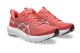 Asics GT 1000 14 (1012B859.700) rot 2