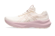 Asics GT 2000 14 (1012B843.700) beige 1