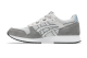 Asics Lyte Classic (1203A611.021) grau 4