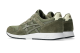Asics Lyte Classic (1203A611.302) grün 3