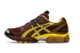 Asics Pantofi ASICS Trail Scout 2 1012B039 Black Sheet Rock 003 (1201A442-600) rot 4