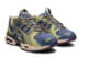 Asics UB3 S Gel Nimbus 9 Kiko (1202A277-400) bunt 2