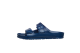 Birkenstock Arizona EVA (1019051) blau 1