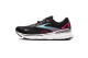 Brooks Adrenaline 23 GTX GTS (1204131B082) schwarz 1