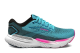 Brooks Glycerin 21 (120408-1B-496) blau 5