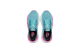 Brooks Glycerin 21 (120408-1B-497) blau 5