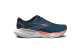 Brooks Glycerin GTS 21 (110420-1D-474) blau 6