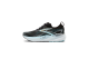 Brooks Glycerin GTS 22 (110446-1D-063) schwarz 1