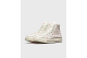 Converse Chuck 70 Hi Embroidered Lips (A01601C) weiss 2