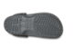 Crocs Classic Clog (10001-0DA) grau 4