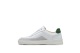 Filling Pieces Mondo Squash (4673333-1901) weiss 4