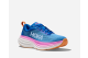 Hoka Bondi 8 (1127952-CSAA) blau 6