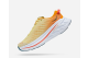 Hoka Bondi X (1113512-YPRY) gelb 4