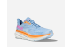 Hoka Clifton 9 (1127896-ABIW) blau 6