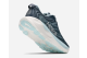 Hoka GAVIOTA 6 (1171933-FYGL) blau 4