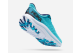 Hoka Kawana (1123163-SBBB) turquesa 3