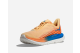 Hoka Mach 5 (1127893-IVOR) colorido 3