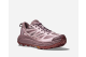 Hoka Mafate Speed 2 (1126851-CVC) pink 6