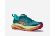 Hoka Mafate Speed 4 (1129930-DLCR) bunt 6