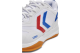 HUMMEL Dagaz 2.0 Icon No23 (215179-9368) weiss 6