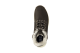 Jack Wolfskin Queenstown City Texapore Mid (4059911_5719) schwarz 6