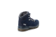 Jack Wolfskin Refugio Texapore Mid (4050871;1199) blau 3