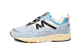 Karhu Fusion 2.0 (F804117) blau 1