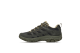 Merrell Moab 3 (J00003591) marrone 2