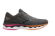 Mizuno Wave Sky 6 (J1GD220271) grau 6