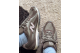 New Balance 204L (U204L273) marrone 6