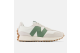 New Balance 327 Moonbeam (U327LX) bunt 1