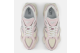 New Balance 9060 (U9060LBC) pink 3